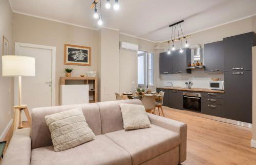 OIKOS APARTMENT CAGLIARI - Foto 2