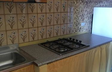 Residence La Quiete - Foto 51