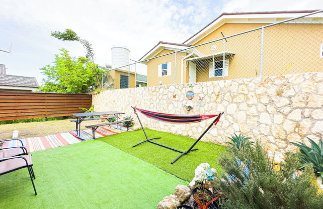 Jhadano Villa 3BR Pool Shuttle 3 Mins to Beach - Foto 74