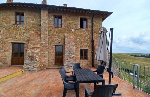 Poggio Giulia - Foto 31