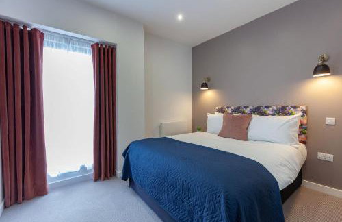 KSpace @ The Point - Photo 139