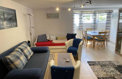 Ferienwohnungen Zum Anker _ Objekt - Photo 40