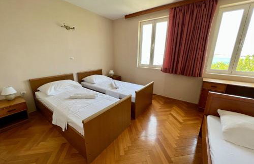 Zrće Beach Villa - Photo 33