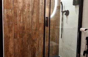 Apartment in Sardinia Sol y Luna 11 - Foto 38