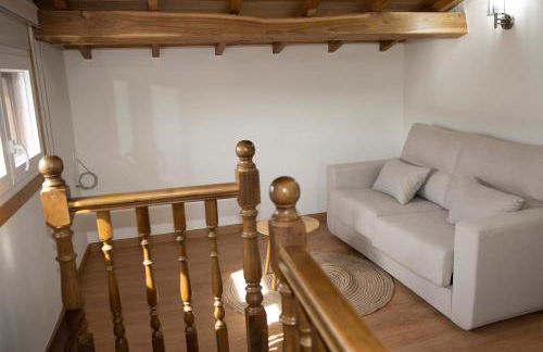 Casa Larán - Foto 12