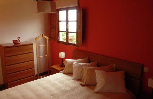 Countryside Cottage With Private Terrace - Foto 7