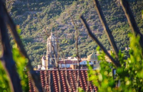 La Casetta di Titti - Foto 7