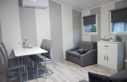 Ośrodek Wypoczynkowy Leśny Zakątek - Foto 39