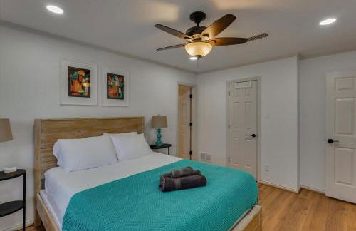 Amazing Luxury 5 Bedrooms Home with Private Pool - Foto 35