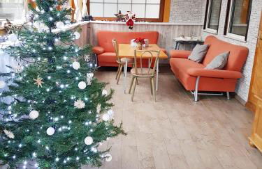 Ferienhaus Bielenski - Foto 12