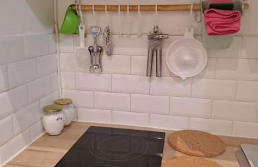 Mint House Stadio e Pala Alpitour Private Parking - Foto 28