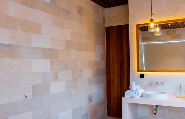 Ersanea Villas Seseh - Foto 43
