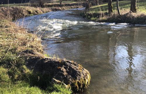 Ferienhaus Bibernest - Photo 7