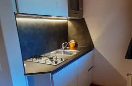 La Pineta Apartment - Photo 19