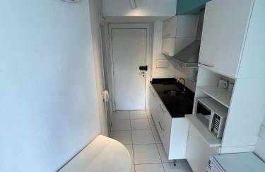 Flat Wise Confort - Foto 25