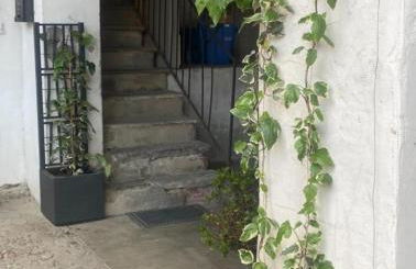 Casavacanzalacorte - Foto 23