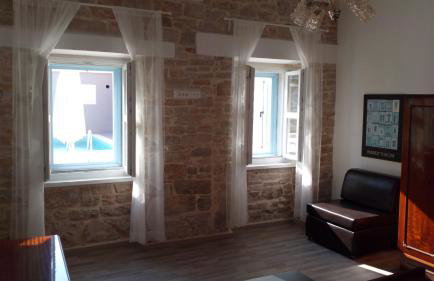 Holiday Home Peruski - Foto 6