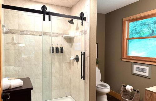 Tree Top Mountain Lodge - Photo 39