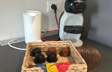 Casa Franco - Foto 26