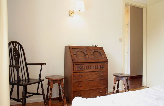 Cozy & Central - Palma B - Foto 5