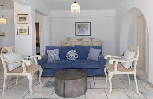 Villa Marble Tinos - Foto 42