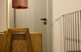 PargaMondo Countryliving - Foto 77