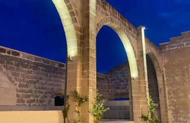 Palazzo Giustiniani Il Doge - Foto 79