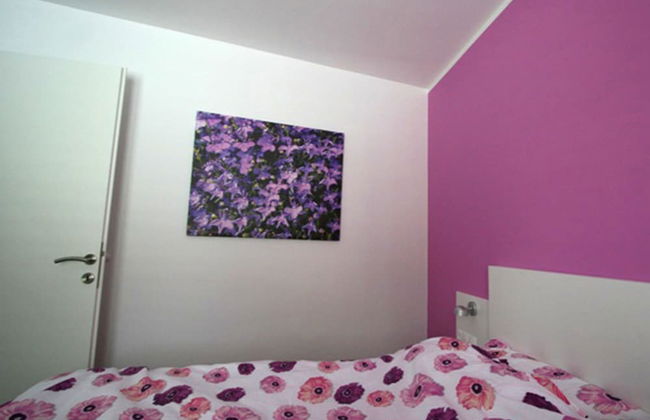 Apartments & Wellness Skok Mozirje - Photo 2