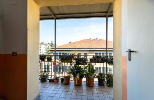 LUNA HOMES - Studio in Farini - Foto 31