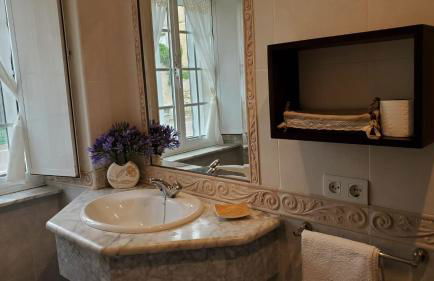 Apartamentos Turísticos Rosa - Foto 10