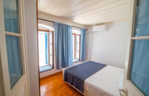 The Bougainvillea - Foto 10