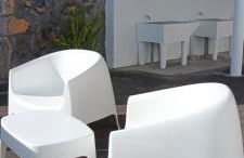 Quinta Peixinho RC DT - Foto 38