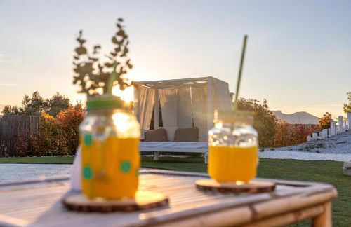 Complejo Cuevas Otto - Photo 17