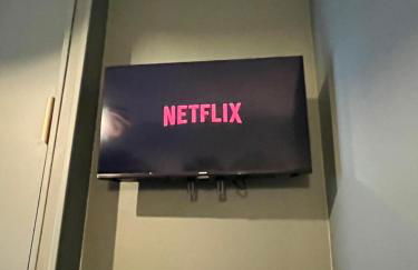 Ty Thabor - Centre ville au calme 4 pers - Foto 15