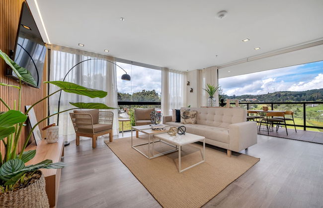 Apartment Olive Country Living by HOUSY HOST - Photo 67