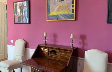 Palazzo Carratelli - Foto 11