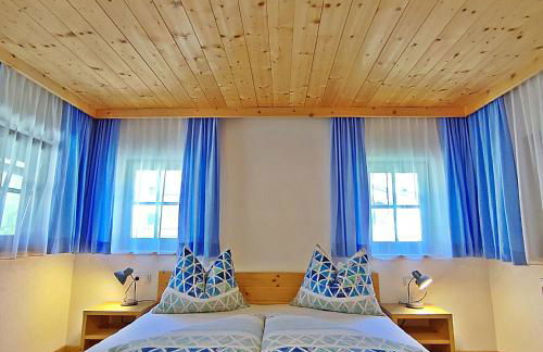 Chalet Maurer - Photo 8