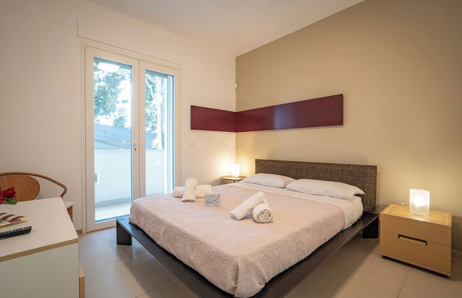 Villa Torricella Pool and Sunny Garden - Photo 2