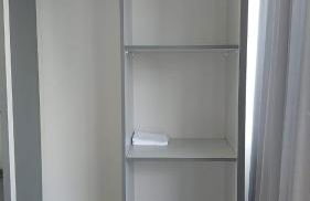 Ótima localização! - Photo 12