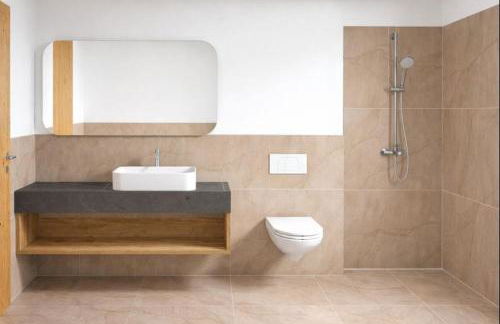 Putzenhof Apartments - Foto 7