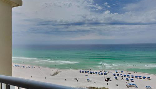 Grand Panama Beach Resort by Resort Collection - Foto 2