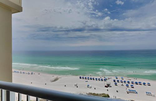 Grand Panama Beach Resort by Resort Collection - Foto 2