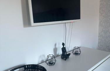 Black Daisy - Foto 69