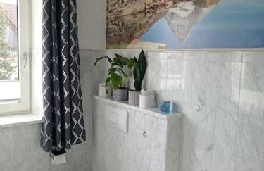 Ferienwohnung Allgäu 2 - Foto 25