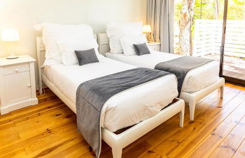 Fazenda Viegas - Foto 32