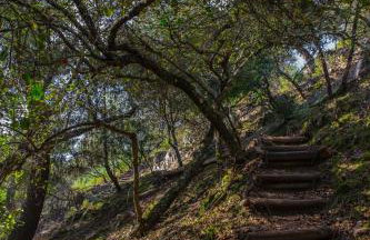 Villamaría, Alma de Despeñaperros - Foto 28