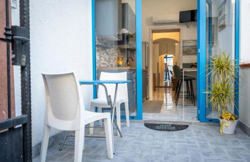 Appartamento Dommo Amalia - Foto 1