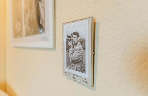 Ferienhof Taarstedt Eddie - Foto 3