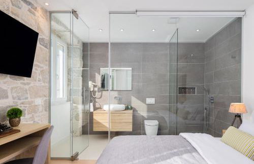 Meridiem Apartment - Photo 20