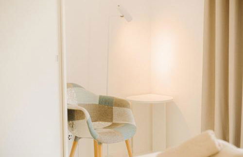 Family & Friends - Foto 21